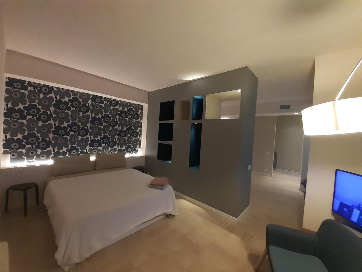 Baretti House- Parcheggio Riservato Per Un Soggiorno Perfetto Torino Eksteriør billede