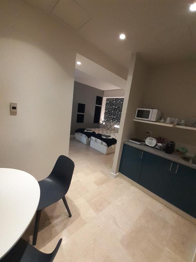 Baretti House- Parcheggio Riservato Per Un Soggiorno Perfetto Torino Eksteriør billede